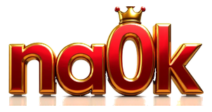 na0k