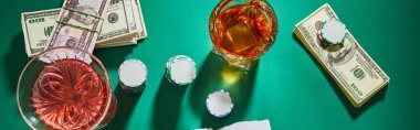 na0k আন্দার বাহার অ্যাকাউন্ট সেটআপ প্রক্রিয়া